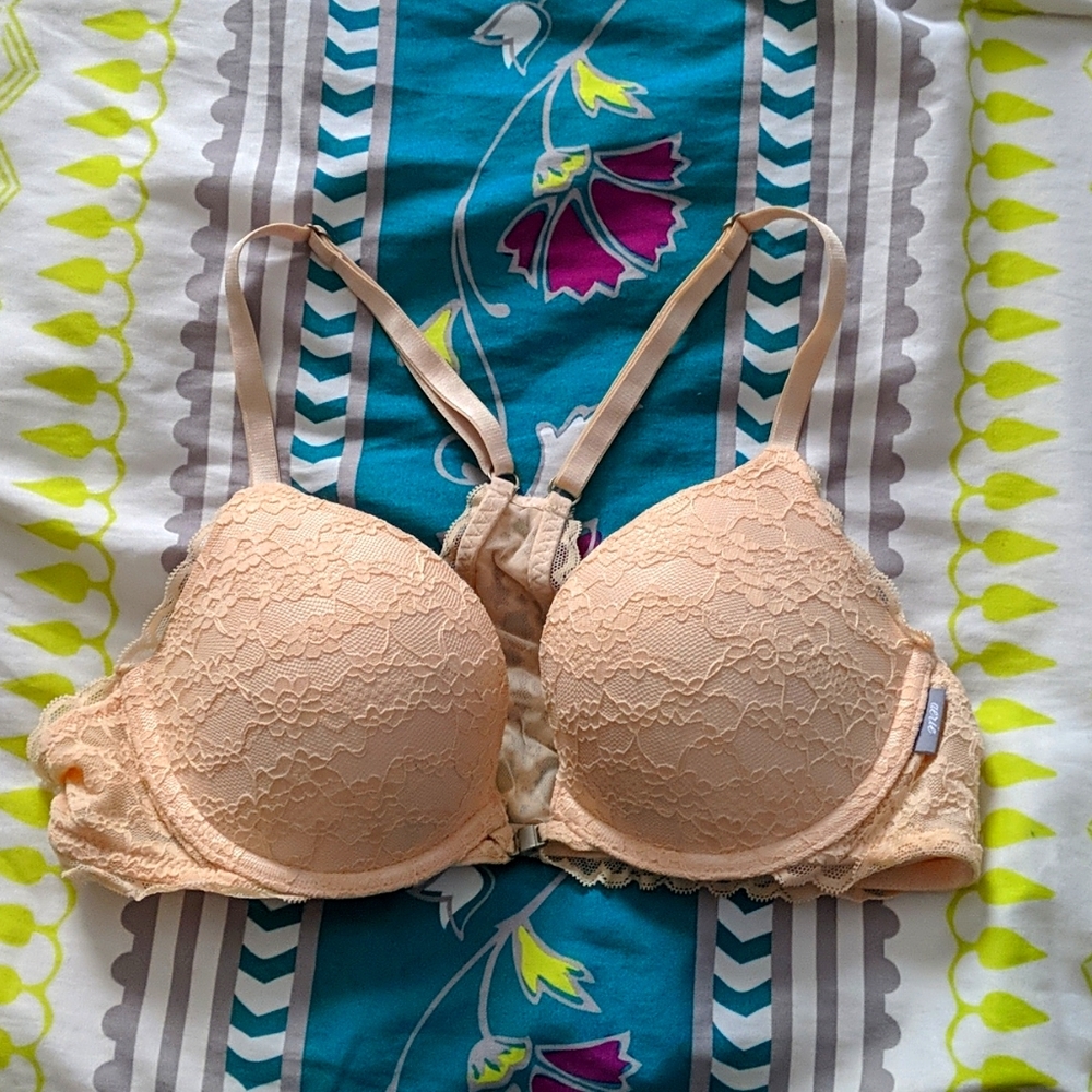 NWOT!! Aerie bra